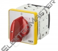 OBZOR VSN 40 1103A8 V-PNZ S201 NSR