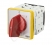 OBZOR VSN 40 1103A8 V-PNZ S201 NSR