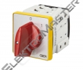 OBZOR VSN 63 1103A8 V-PNZ S201 NSR