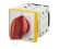 OBZOR VSN 63 1103A8 V-PNZ S201 NSR