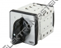 OBZOR VSN 63 2203C8 V-PNC-S-216-NSC