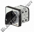 OBZOR VSR 16 1103A8-V-ANC-S-201-NMC