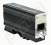 Ochrana DL-ISDN RJ 45