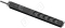 Ochrana RACK-PROTECTOR-VF5-1U