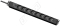Ochrana RACK-PROTECTOR-X8-1U