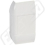Odbočka LEGRAND 33317 DLP plus