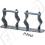 Odlehčovač HENSEL FP ZE 272 tahu kab.