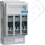 Odpínač HAGER LT050 NH00 3x160A