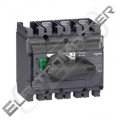Odpínač INV - 250 3P (31166)