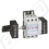 Odpínač LEGRAND 22505 Vistop 32A 3P