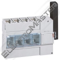 Odpínač LEGRAND 26646 DPX-IS 250 4P 160A