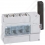 Odpínač LEGRAND 26646 DPX-IS 250 4P 160A