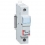 Odpínač LEGRAND 5808