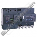 Odpínač NG 125NA  100A 3P