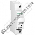 Odpínač STI 1P 10,3x38 500V A9N15636