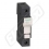 Odpínač VARIO DF101 1P 32A pojistkový