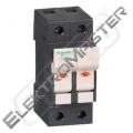 Odpínač VARIO DF102V 2P 32A pojistkový