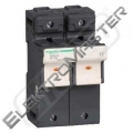Odpínač VARIO DF222V pojistkový