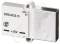 Odpor SWD4-RC8-10