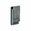 Odrazka OMRON E39-R1S