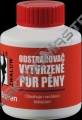 Odstraňovač 40410BD pěny