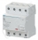 OEZ Chránič LFN-40-4-030A proudový