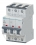 OEZ Jistič LTE-40B-3 6kA