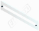 OEZ Kryt PD-D-KMV01535