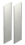 OEZ Kryt PD-Q11-KB2208