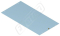 OEZ Kryt PD-Q13-1KD0606