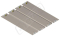 OEZ Kryt PD-Q13-3KD1005