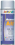 OEZ Lak RAL7035, nitro, aerosol, 400 g