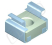 OEZ Matice PD-QK-M6