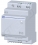OEZ Napájecí zdroj UNZ-10T-X024 10VA/24VAC,DC