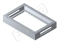 OEZ Podstavec,PD-Q13-PK020604