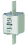 OEZ Pojistková vložka,PNA2 224A gG