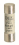 OEZ Pojistková vložka,PV14 8A gG