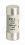 OEZ Pojistková vložka,PV22 16A aM