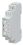 OEZ Relé MMR-T2-200-A230 teplotní