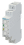 OEZ Relé MMR-TD-200-A230 teplotní