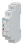 OEZ Relé MMR-U3-001-A230 monitorovací