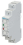 OEZ Relé MMR-X3-001-A230 monitorovací