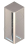 OEZ Rohové pole,PD-Q01-PR200606
