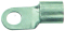 Oko 10x6 KU-SP (S-10-M6 neizolované)