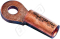 Oko 70x12 KU-F