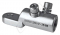 Oko SKN 12-120240 se zatrh.šrouby, AL+Cu