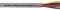 OLFLEX CLASSIC 100 2x2,5 0010086