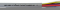 OLFLEX CLASSIC 100 4G70 00101203