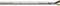 OLFLEX CLASSIC 100 CY 4G10 00350213