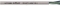OLFLEX CLASSIC 110 5G0,75 1119105